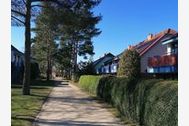  Unterkunft Objektbild