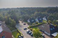 Urlaub St. Peter-Ording Ferienhaus 160630 privat