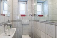 Urlaub Travemünde Ferienhaus 160636 privat