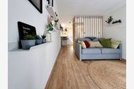 Urlaub Füssen Ferienwohnung 160638 privat
