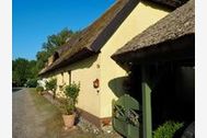 Urlaub Rappin Ferienwohnung 160644 privat