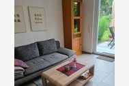 Unterkunft Objektbild
