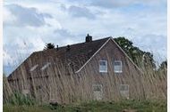  Unterkunft Objektbild