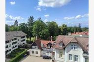 Urlaub Bad Harzburg Ferienwohnung 160651 privat