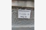  Unterkunft Objektbild