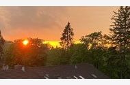  Unterkunft Objektbild