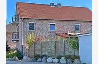 Urlaub Burg Apartment 160659 privat