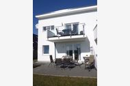 Urlaub Apartment Ferienhaus Schöne Aussicht 