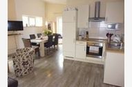 Urlaub Burg Apartment 160660 privat