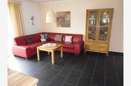 Urlaub Burg Apartment 160661 privat