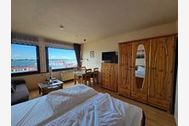 Urlaub Fehmarn OT Burgtiefe Südstrand Apartment 160662 privat