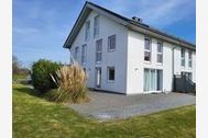 Urlaub Apartment Haus Wiesenblick