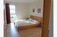 Urlaub Burg Apartment 160663 privat