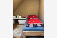 Urlaub Krausnick Ferienwohnung 160665 privat