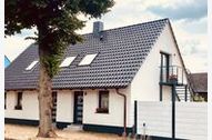  Unterkunft Objektbild