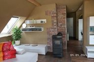 Urlaub Krausnick Ferienwohnung 160665 privat