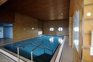 Urlaub Bremerhaven Ferienwohnung 160666 privat