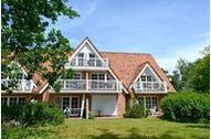 Urlaub St. Peter-Ording Apartment 160678 privat