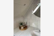 Urlaub Emden Ferienhaus 160687 privat