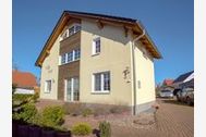  Unterkunft Objektbild