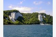 Urlaub Glowe auf Rügen Ferienwohnung 16068 privat