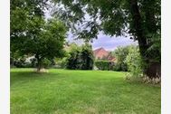 Urlaub Allstedt Ferienhaus 160692 privat