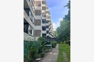 Urlaub Glücksburg (Ostsee) Ferienwohnung 160694 privat