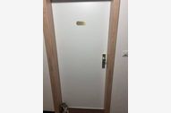  Unterkunft Objektbild