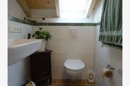 Urlaub Löwenstein Ferienwohnung 160695 privat