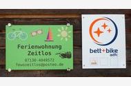  Unterkunft Objektbild