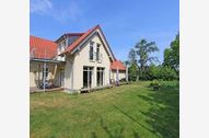 Urlaub Rankwitz/Usedom Ferienwohnung 160696 privat