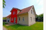 Urlaub Rankwitz/Usedom Ferienwohnung 160698 privat