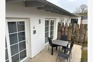 Urlaub Göhren (Ostseebad) Ferienwohnung 160699 privat