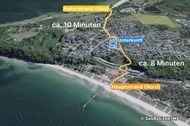  Unterkunft Objektbild