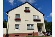  Unterkunft Objektbild