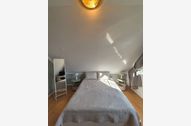 Urlaub Rerik (Ostseebad) Ferienwohnung 160702 privat