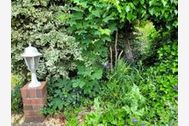Urlaub Prohn Ferienwohnung 160703 privat