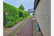  Unterkunft Objektbild