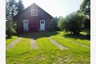 Urlaub Rappin Ferienwohnung 160705 privat
