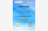  Unterkunft Objektbild
