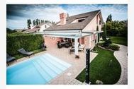 Urlaub Isola di Albarella Apartment 160708 privat
