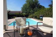 Urlaub Isola di Albarella Apartment 160708 privat