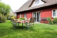 Urlaub Pramort Ferienwohnung 160709 privat