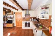 Urlaub Pramort Ferienwohnung 160710 privat