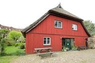Urlaub Pramort Ferienwohnung 160711 privat