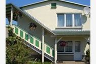 Urlaub Zinnowitz (Seebad) Ferienwohnung 160722 privat