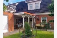  Unterkunft Objektbild