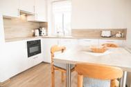 Urlaub Ferienwohnung Haus Boje Wohnung 21
