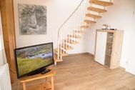 Urlaub Nordseeheilbad Schillig Ferienwohnung 160726 privat