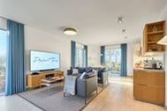 Urlaub Ferienwohnung Perfect Time